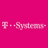 Deutsche Telekom Healthcare and Security Solutions GmbH